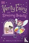 Wakeman, Caroline - Verity Fairy: Sleeping Beauty