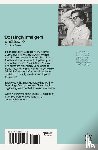 Deighton, Len - Billion-Dollar Brain