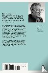 Deighton, Len - Blood, Tears and Folly