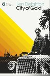 Deighton, Len - City of Gold