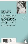 Deighton, Len - Declarations of War