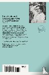 Deighton, Len - Funeral in Berlin