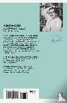 Deighton, Len - The IPCRESS File