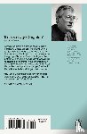 Deighton, Len - Spy Line