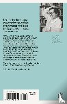 Deighton, Len - Spy Story