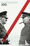Deighton, Len - XPD