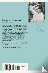 Deighton, Len - Yesterday's Spy