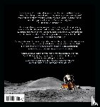Saunders, Andy - Apollo Remastered