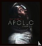 Saunders, Andy - Apollo Remastered