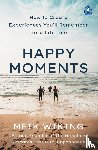 Wiking, Meik - Happy Moments