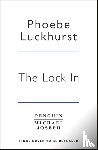 Luckhurst, Phoebe - The Lock In
