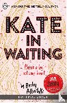 Albertalli, Becky - Kate in Waiting