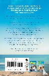 Reekles, Beth - The Beach House