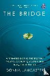 Lancaster, Donna - The Bridge