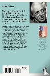 Cooke, Alistair - Letter from America