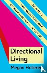 Hellerer, Megan - Directional Living