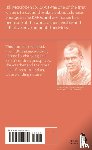McKibben, Bill - An Idea Can Go Extinct