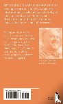 Flannery, Tim - A Warning from the Golden Toad