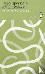 Wilson, Edward O. - Every Species is a Masterpiece