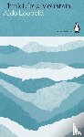 Leopold, Aldo - Think Like a Mountain