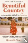 Wang, Qian Julie - Beautiful Country