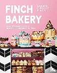 Finch, Lauren, Finch, Rachel - Finch Bakery