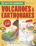 DK - Active Learning Volcanoes and Earthquakes