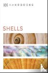 Dance, S. Peter - Shells