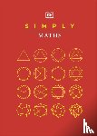 DK - Simply Maths