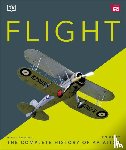 Grant, R.G. - Flight