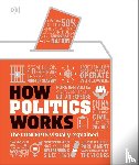 DK - How Politics Works