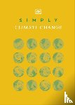 DK - Simply Climate Change
