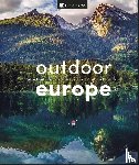 DK - Outdoor Europe