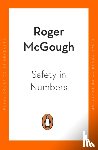 McGough, Roger - Safety in Numbers