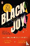 Various - Black Joy