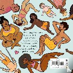 Feder, Tyler - Bodies Are Cool