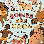 Feder, Tyler - Bodies Are Cool