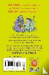 Dahl, Roald - How to Trick a Twit
