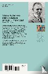 Himes, Chester - Cotton Comes to Harlem
