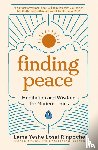 Rinpoche, Lama Yeshe Losal - Finding Peace