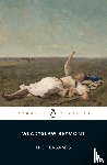 Reymont, Wladyslaw - The Peasants