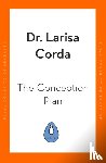Corda, Dr Larisa - The Conception Plan
