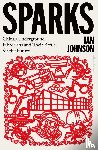 Johnson, Ian - Sparks
