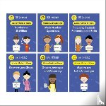 Problem!, Maths - No - Maths - No Problem! Collection of 6 Workbooks, Ages 10-11 (Key Stage 2)