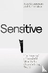 Granneman, Jenn, Solo, Andre - Sensitive