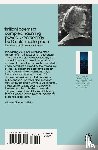 Gluck, Louise - Averno