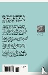 Gluck, Louise - Poems
