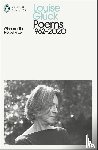 Gluck, Louise - Poems