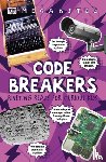 DK - Code Breakers