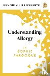 Farooque, Dr Sophie - Understanding Allergy
